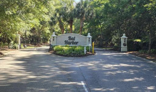 Photo #11 of 9097 Marina Pkwy., Myrtle Beach, SC 0.7 acres