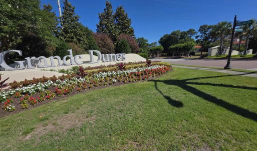 Photo #12 of 9097 Marina Pkwy., Myrtle Beach, SC 0.7 acres