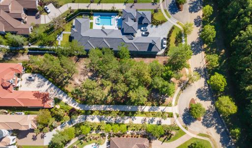 Photo #9 of 9097 Marina Pkwy., Myrtle Beach, SC 0.7 acres
