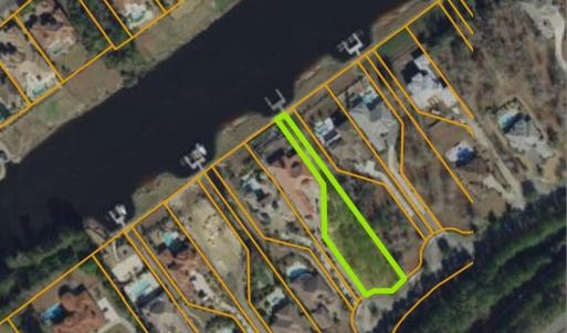 Photo #16 of 9097 Marina Pkwy., Myrtle Beach, SC 0.7 acres