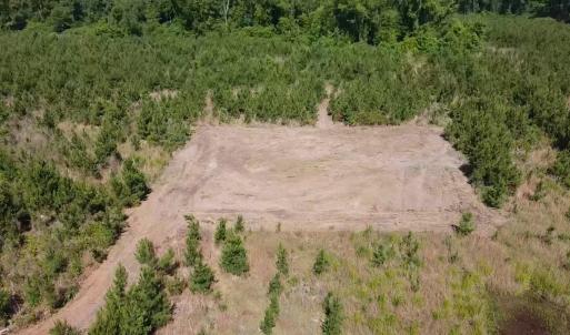 Photo #2 of Lot 3 Attadale Rd, Blenheim, SC 14.1 acres