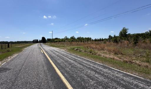 Photo #6 of Lot 3 Attadale Rd, Blenheim, SC 14.1 acres