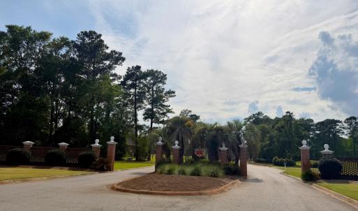 Photo #8 of TBD Clover Ct., Longs, SC 0.4 acres