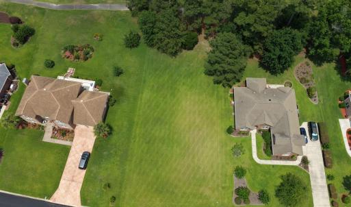 Photo #3 of TBD Clover Ct., Longs, SC 0.4 acres