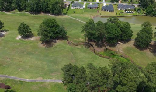 Photo #7 of TBD Clover Ct., Longs, SC 0.4 acres