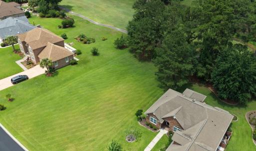 Photo #4 of TBD Clover Ct., Longs, SC 0.4 acres