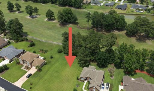 Photo #1 of TBD Clover Ct., Longs, SC 0.4 acres