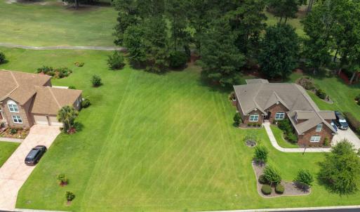 Photo #6 of TBD Clover Ct., Longs, SC 0.4 acres