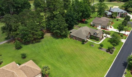 Photo #5 of TBD Clover Ct., Longs, SC 0.4 acres