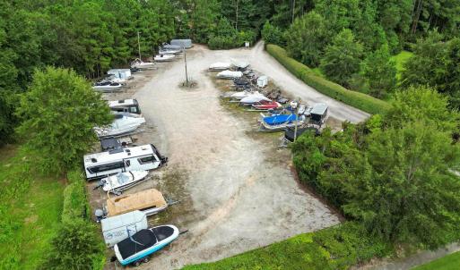 Photo #11 of 272 Chamberlin Rd., Myrtle Beach, SC 0.3 acres