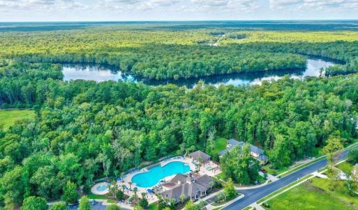 Photo #13 of 272 Chamberlin Rd., Myrtle Beach, SC 0.3 acres