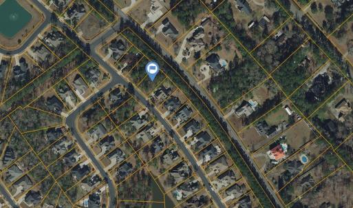 Photo #3 of 272 Chamberlin Rd., Myrtle Beach, SC 0.3 acres