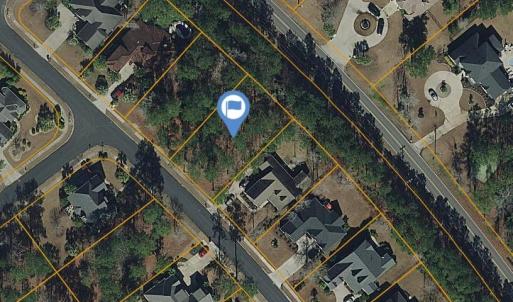 Photo #4 of 272 Chamberlin Rd., Myrtle Beach, SC 0.3 acres