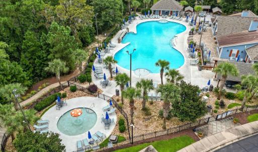 Photo #7 of 276 Chamberlin Rd., Myrtle Beach, SC 0.3 acres