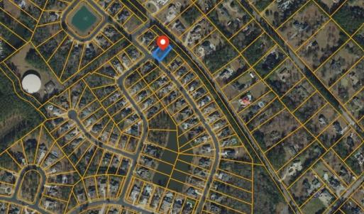 Photo #4 of 276 Chamberlin Rd., Myrtle Beach, SC 0.3 acres