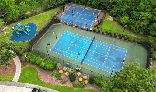 Photo #9 of 276 Chamberlin Rd., Myrtle Beach, SC 0.3 acres