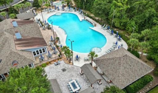 Photo #8 of 276 Chamberlin Rd., Myrtle Beach, SC 0.3 acres
