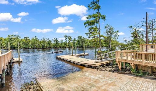 Photo #10 of 276 Chamberlin Rd., Myrtle Beach, SC 0.3 acres
