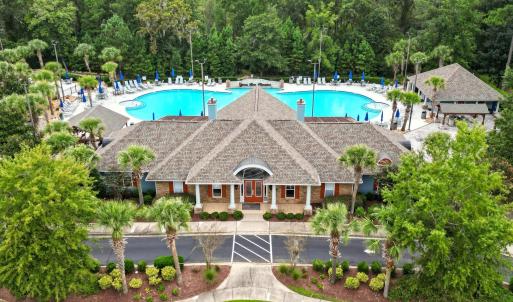 Photo #5 of 276 Chamberlin Rd., Myrtle Beach, SC 0.3 acres
