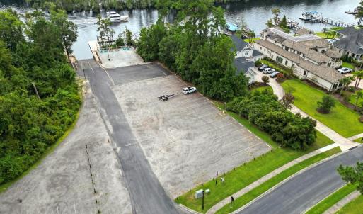 Photo #12 of 276 Chamberlin Rd., Myrtle Beach, SC 0.3 acres