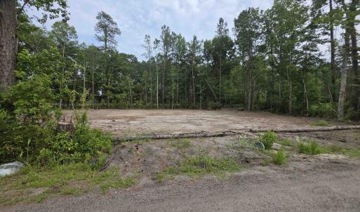 Photo #14 of 4137 Rose Bud Ln., Myrtle Beach, SC 0.4 acres