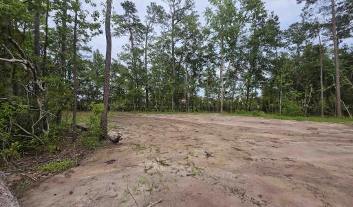 Photo #20 of 4137 Rose Bud Ln., Myrtle Beach, SC 0.4 acres