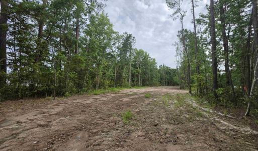 Photo #16 of 4137 Rose Bud Ln., Myrtle Beach, SC 0.4 acres