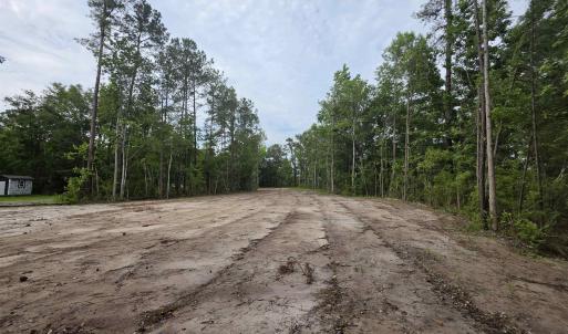 Photo #9 of 4137 Rose Bud Ln., Myrtle Beach, SC 0.4 acres