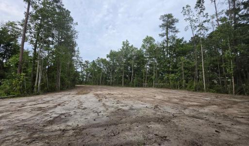Photo #10 of 4137 Rose Bud Ln., Myrtle Beach, SC 0.4 acres