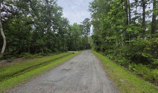 Photo #5 of 4137 Rose Bud Ln., Myrtle Beach, SC 0.4 acres