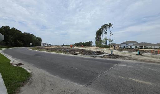 Photo #3 of 4137 Rose Bud Ln., Myrtle Beach, SC 0.4 acres