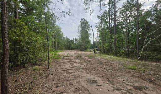 Photo #17 of 4137 Rose Bud Ln., Myrtle Beach, SC 0.4 acres