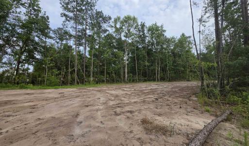 Photo #21 of 4137 Rose Bud Ln., Myrtle Beach, SC 0.4 acres