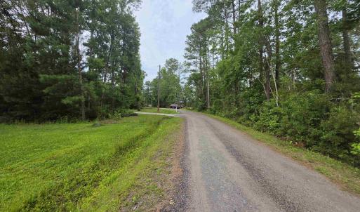 Photo #12 of 4137 Rose Bud Ln., Myrtle Beach, SC 0.4 acres