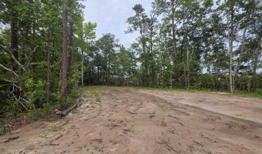Photo #19 of 4137 Rose Bud Ln., Myrtle Beach, SC 0.4 acres