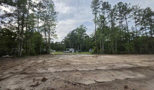 Photo #8 of 4136 Rose Bud Ln., Myrtle Beach, SC 0.4 acres