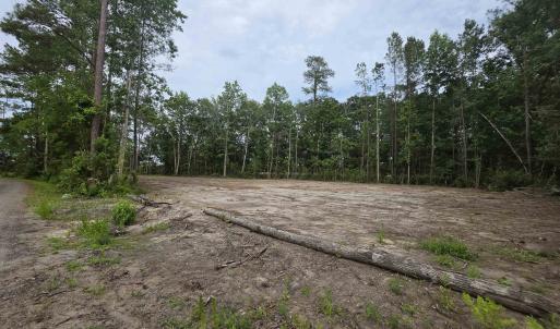 Photo #11 of 4136 Rose Bud Ln., Myrtle Beach, SC 0.4 acres