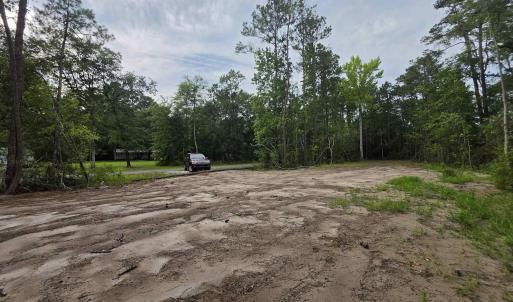 Photo #7 of 4136 Rose Bud Ln., Myrtle Beach, SC 0.4 acres