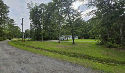 Photo #6 of 4136 Rose Bud Ln., Myrtle Beach, SC 0.4 acres