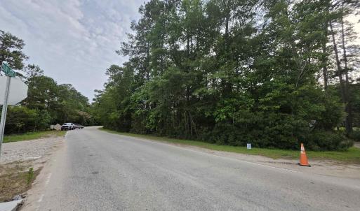 Photo #1 of 4136 Rose Bud Ln., Myrtle Beach, SC 0.4 acres