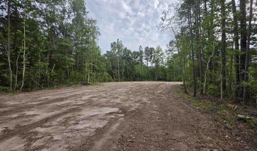 Photo #15 of 4136 Rose Bud Ln., Myrtle Beach, SC 0.4 acres