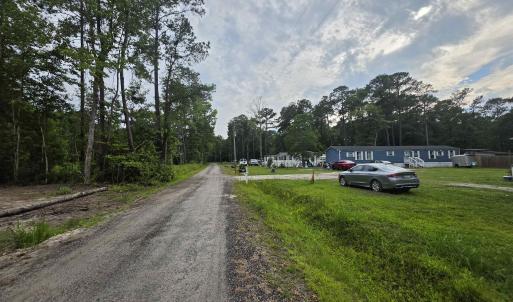 Photo #13 of 4136 Rose Bud Ln., Myrtle Beach, SC 0.4 acres