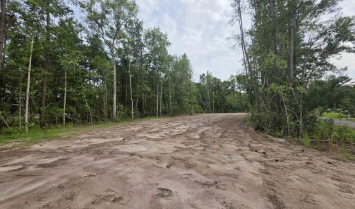 Photo #18 of 4136 Rose Bud Ln., Myrtle Beach, SC 0.4 acres