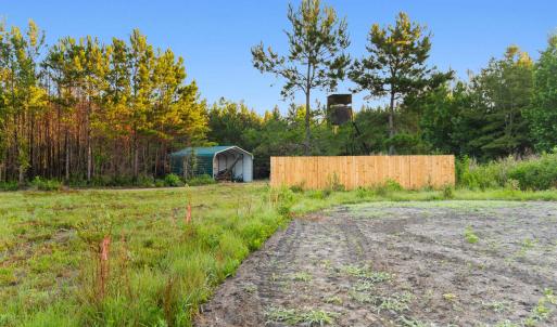 Photo #7 of 77 Acres - TBD Bert Hanna Rd., Johnsonville, SC 76.9 acres