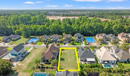 Photo #23 of 912 Shipmaster Ave., Myrtle Beach, SC 0.2 acres