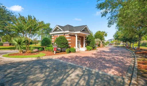 Photo #15 of 912 Shipmaster Ave., Myrtle Beach, SC 0.2 acres