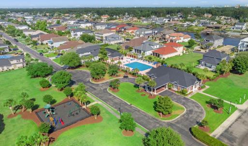 Photo #7 of 912 Shipmaster Ave., Myrtle Beach, SC 0.2 acres