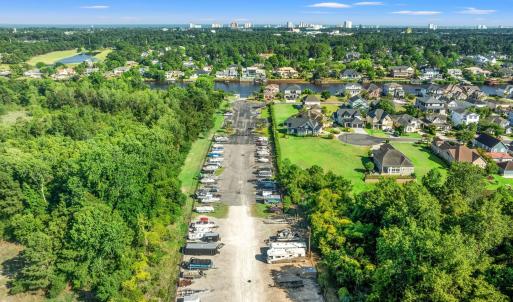 Photo #14 of 912 Shipmaster Ave., Myrtle Beach, SC 0.2 acres