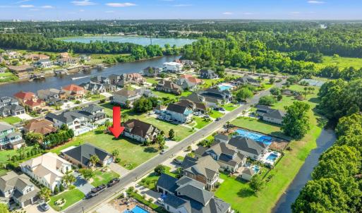 Photo #24 of 912 Shipmaster Ave., Myrtle Beach, SC 0.2 acres