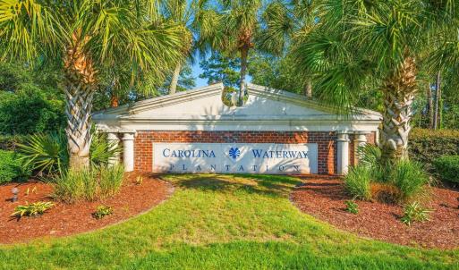 Photo #16 of 912 Shipmaster Ave., Myrtle Beach, SC 0.2 acres